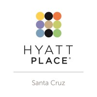 Image of Hyatt Place Santa Cruz