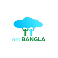 Net Bangla Limited logo