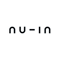 Nu-in.com logo