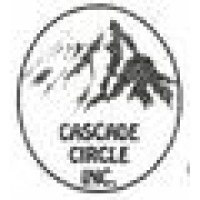 Cascade Circle logo