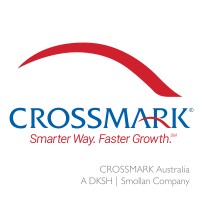 Image of CROSSMARK AUSTRALIA