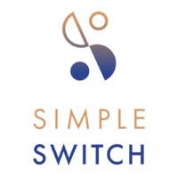 Simple Switch logo
