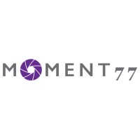 Image of Moment77