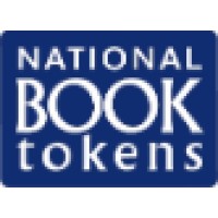 National Book Tokens logo
