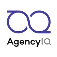 AgencyIQ logo