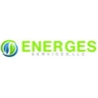 Energes Services logo