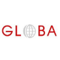 Globa logo