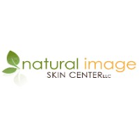 Natural Image Skin Center logo