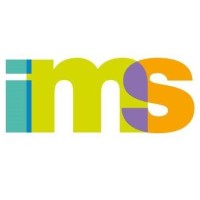 Incident Management Solutions Ltd logo