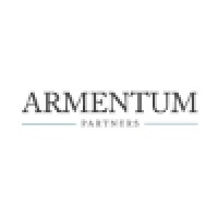Armentum Partners logo