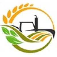 Kaddatz Auctioneering & Farm Equipment Sales logo