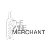 The Wine Merchant logo