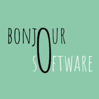 Bonjour Software Limited logo