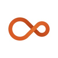 Copper Technologies logo