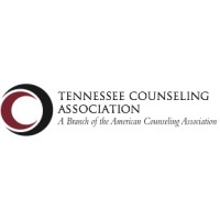 Tennessee Counseling Association logo