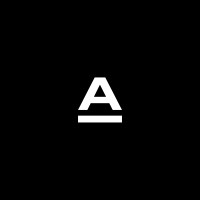 Adspace logo