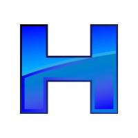 Hilltop Signs & Graphics LLC logo