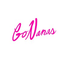 GoNanas logo