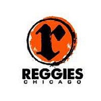 Image of Reggies Chicago