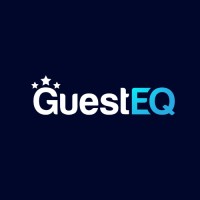 GuestEQ logo