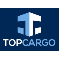 TOP CARGO INC