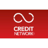 Image of Credit Network
