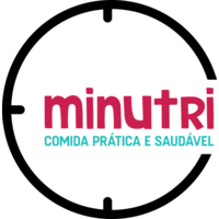 Minutri logo
