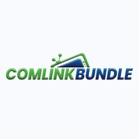 Comlink Total Solutions logo