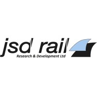 JSD Research & Development Ltd