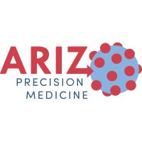 Image of ARIZ Precision Medicine