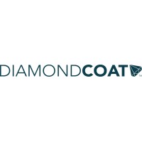Diamond Coat Epoxy logo