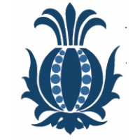 Davidson Hospitality, LLC logo