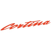 Image of The Cortina Companies