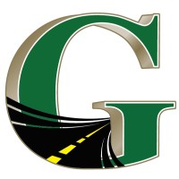 The Gerken Companies logo