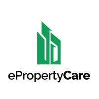 EPropertyCare logo