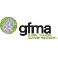 GFMA logo
