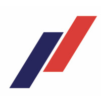 Capital Suisse LLC logo