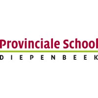 PSSD logo