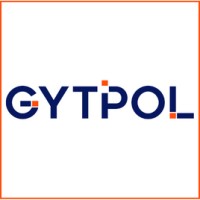 GYTPOL logo