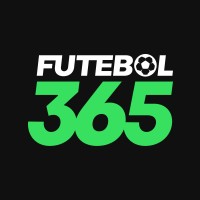 Futebol 365 logo