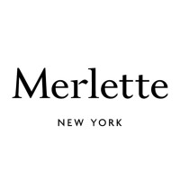 Merlette logo