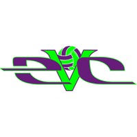 Eich's Volleyball Club logo