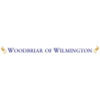 Woodbriar Of Wilmington logo