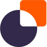 Immigration Advocates Network logo