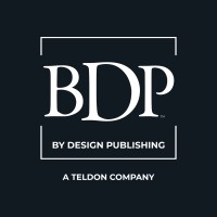 Image of By Design Publishing