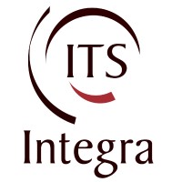 ITS Integra logo