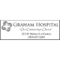 Image of Graham Health System