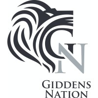 Globe Life American Income: Giddens Division logo