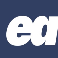 Earl Architects logo