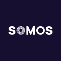 SOMOS logo